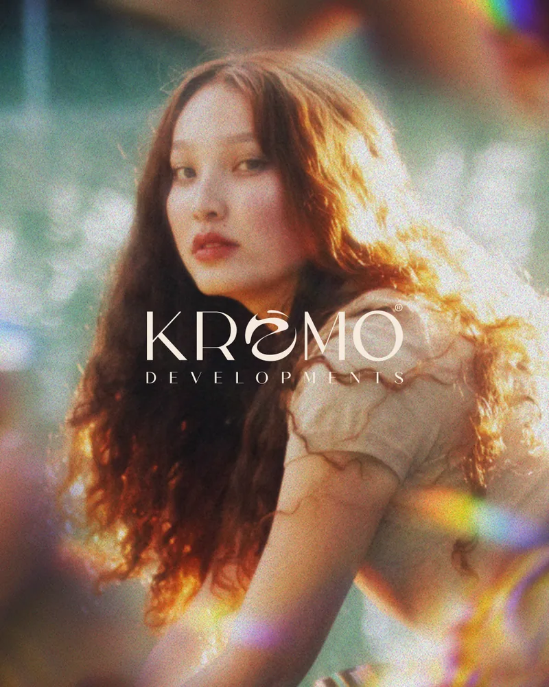 Kromo Dev.