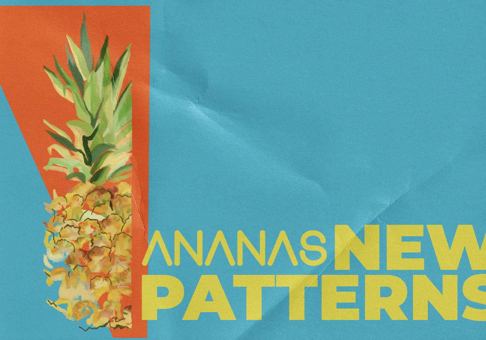 ANANAS