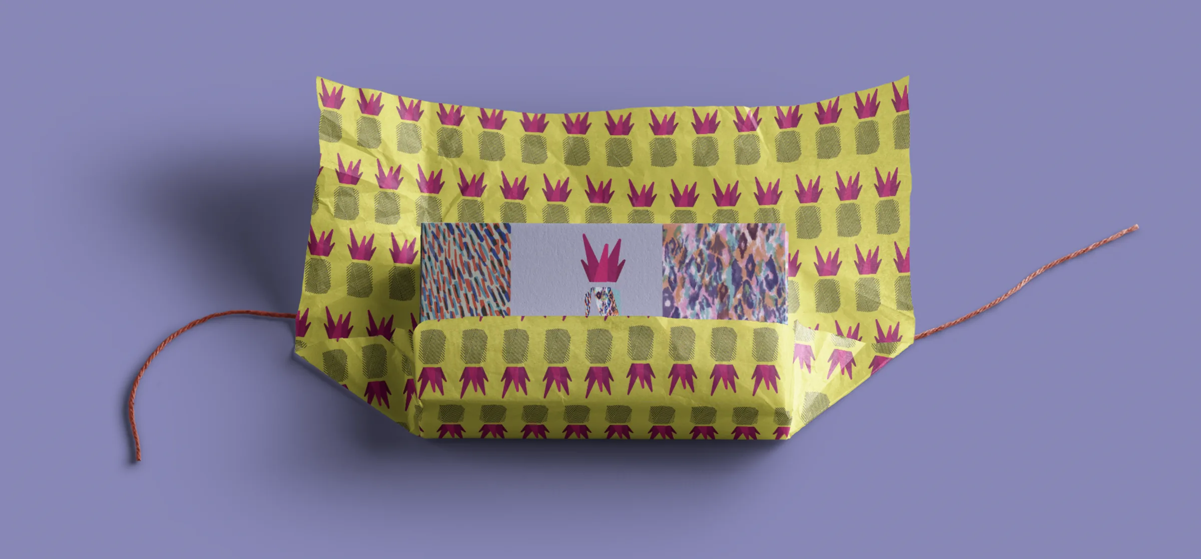 ANANAS