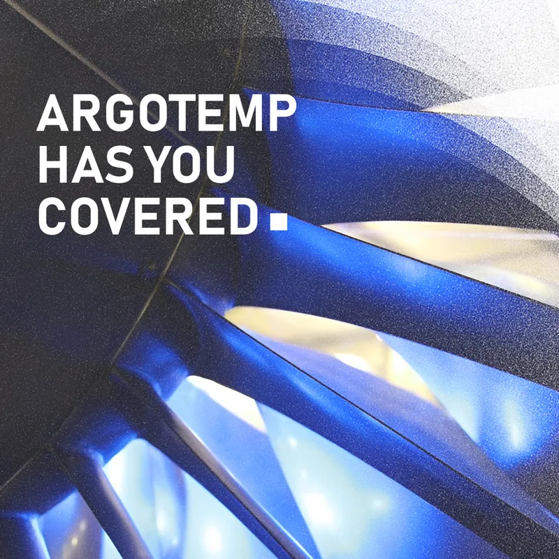 Argotemp